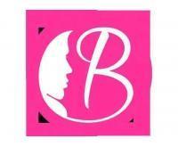 آگهی رایگان