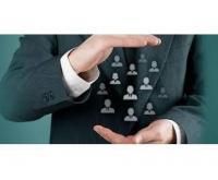 آگهی رایگان