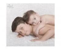 آگهی رایگان