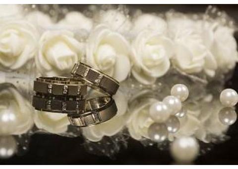 اتلیه عکس و فیلم رویال