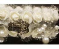 آگهی رایگان