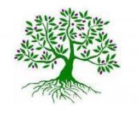 آگهی رایگان