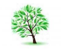 آگهی رایگان