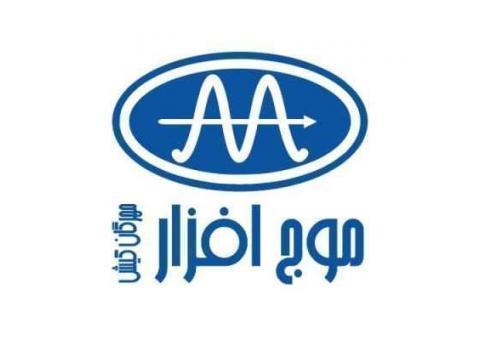 شرکت موج افزار مهرگان کیش ارائه کننده انواع راهکارهای تلویزیونی (IPTV)