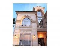 آگهی رایگان