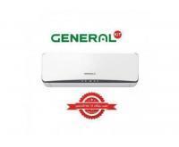 آگهی رایگان