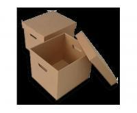 آگهی رایگان