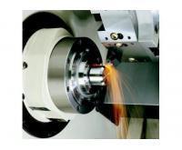 آگهی رایگان