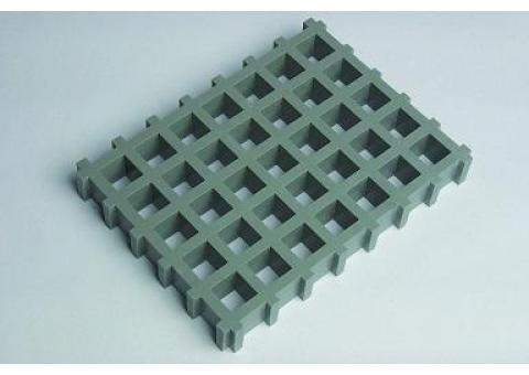 گریتینگ کامپوزیت