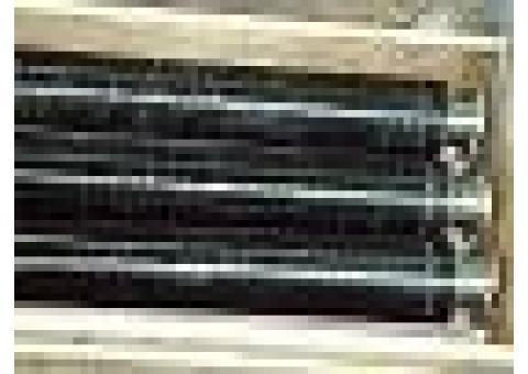 شفت کامپوزیت