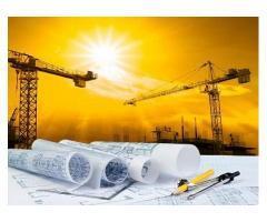 آگهی رایگان