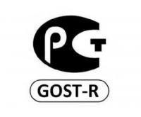 آگهی رایگان