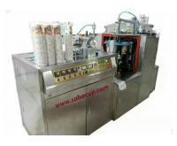 آگهی رایگان