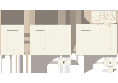 کیف دوشی جنس ریپس