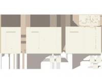 آگهی رایگان