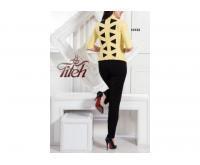 آگهی رایگان