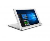 آگهی رایگان