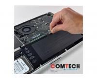 آگهی رایگان