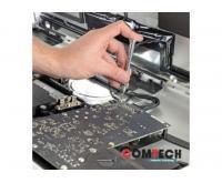 آگهی رایگان