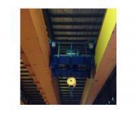 آگهی رایگان