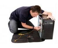 آگهی رایگان