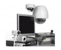 آگهی رایگان