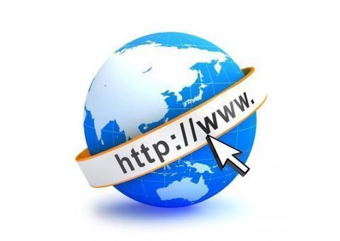 طراحی حرفه ای سایت تنها با 8 هزار تومان