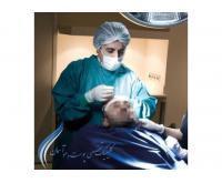 آگهی رایگان