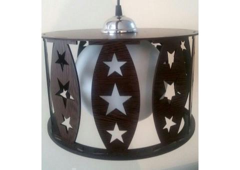 لیزر ایرانیان بزرگترین مرکز خدمات لیزر CO2