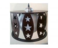 آگهی رایگان