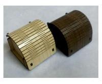 آگهی رایگان