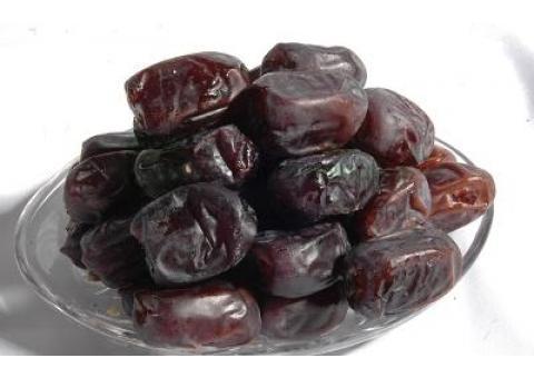 خرما تک دشتستان