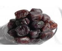 آگهی رایگان