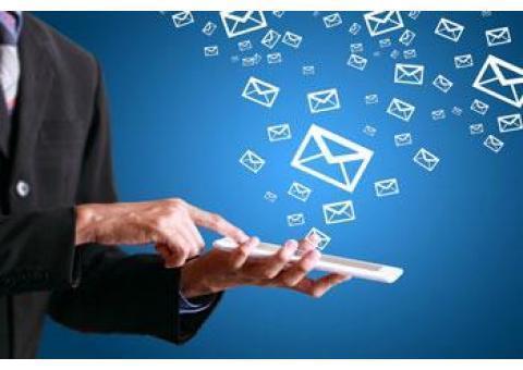 پنل اس‌ام‌اس ویژه داده پردازش نوین سپهر