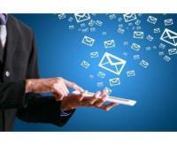 آگهی رایگان