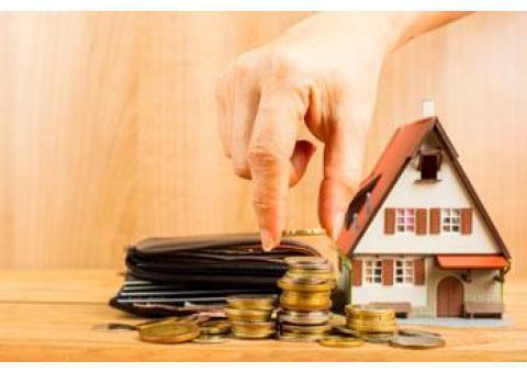 نرم افزار  جمعداری و حسابداری اموال