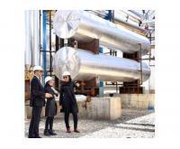 آگهی رایگان