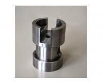 آگهی رایگان