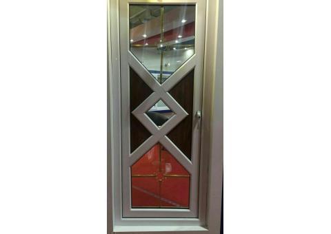 کلینیک ساختمانی مهر