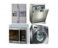 آگهی رایگان