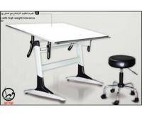 آگهی رایگان