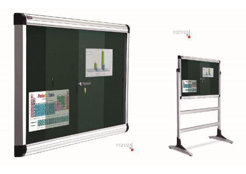 تابلو اعلانات