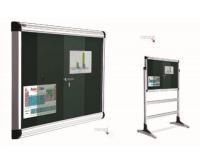 آگهی رایگان