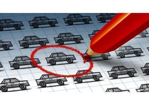 تبلیغ در کانال تلگرام 11 هزار نفره