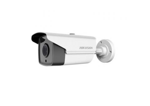 پخش عمده و تکی دوربینهای مداربسته و ضبط کننده⏪ هایک ویژن HIKVISION ⏩