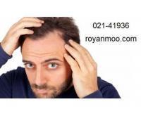 آگهی رایگان