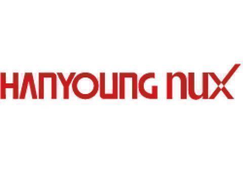 گروه صنعتی کاسپین