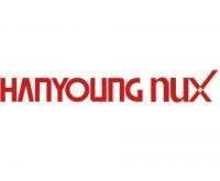 آگهی رایگان