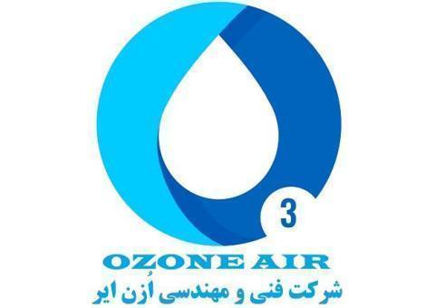 کارشناس فروش
