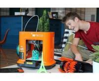 آگهی رایگان